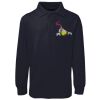 JB's  Kids L/S 210 Polo Thumbnail
