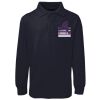 JB's  Kids L/S 210 Polo Thumbnail