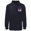 JB's  Kids L/S 210 Polo Thumbnail