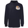 JB's  Kids L/S 210 Polo Thumbnail