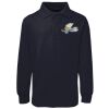 JB's  Kids L/S 210 Polo Thumbnail