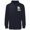 JB's  Kids L/S 210 Polo Thumbnail