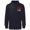 JB's  Kids L/S 210 Polo Thumbnail