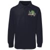 JB's  Kids L/S 210 Polo Thumbnail