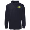 JB's  Kids L/S 210 Polo Thumbnail