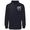 JB's  Kids L/S 210 Polo Thumbnail