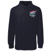 JB's  Kids L/S 210 Polo Thumbnail