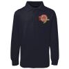 JB's  Kids L/S 210 Polo Thumbnail