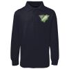 JB's  Kids L/S 210 Polo Thumbnail