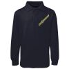 JB's  Kids L/S 210 Polo Thumbnail