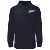 JB's  Kids L/S 210 Polo Thumbnail