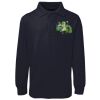 JB's  Kids L/S 210 Polo Thumbnail