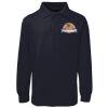 JB's  Kids L/S 210 Polo Thumbnail