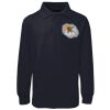 JB's  Kids L/S 210 Polo Thumbnail