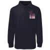 JB's  Kids L/S 210 Polo Thumbnail