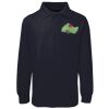 JB's  Kids L/S 210 Polo Thumbnail