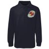 JB's  Kids L/S 210 Polo Thumbnail