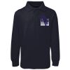 JB's  Kids L/S 210 Polo Thumbnail