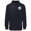 JB's  Kids L/S 210 Polo Thumbnail