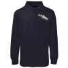 JB's  Kids L/S 210 Polo Thumbnail