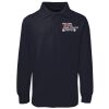 JB's  Kids L/S 210 Polo Thumbnail