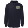 JB's  Kids L/S 210 Polo Thumbnail