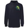 JB's  Kids L/S 210 Polo Thumbnail