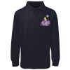 JB's  Kids L/S 210 Polo Thumbnail