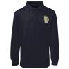 JB's  Kids L/S 210 Polo Thumbnail