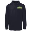 JB's  Kids L/S 210 Polo Thumbnail