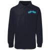 JB's  Kids L/S 210 Polo Thumbnail
