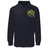 JB's  Kids L/S 210 Polo Thumbnail