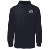 JB's  Kids L/S 210 Polo Thumbnail