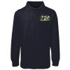 JB's  Kids L/S 210 Polo Thumbnail