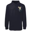 JB's  Kids L/S 210 Polo Thumbnail