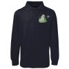 JB's  Kids L/S 210 Polo Thumbnail