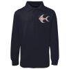 JB's  Kids L/S 210 Polo Thumbnail