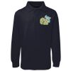 JB's  Kids L/S 210 Polo Thumbnail