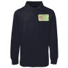 JB's  Kids L/S 210 Polo Thumbnail
