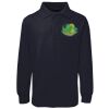 JB's  Kids L/S 210 Polo Thumbnail