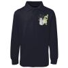 JB's  Kids L/S 210 Polo Thumbnail