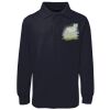 JB's  Kids L/S 210 Polo Thumbnail