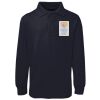 JB's  Kids L/S 210 Polo Thumbnail