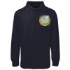 JB's  Kids L/S 210 Polo Thumbnail