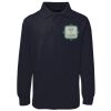 JB's  Kids L/S 210 Polo Thumbnail