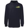 JB's  Kids L/S 210 Polo Thumbnail