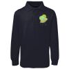 JB's  Kids L/S 210 Polo Thumbnail