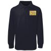 JB's  Kids L/S 210 Polo Thumbnail