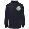 JB's  Kids L/S 210 Polo Thumbnail