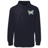 JB's  Kids L/S 210 Polo Thumbnail